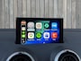 Audi A3 Limousine 1.0 TFSI Sport Pro Line S | S-LINE | KEYLESS ENTRY GO | CARPLAY