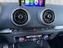 Audi A3 Limousine 1.0 TFSI Sport Pro Line S | S-LINE | KEYLESS ENTRY GO | CARPLAY
