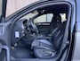 Audi A3 Limousine 1.0 TFSI Sport Pro Line S | S-LINE | KEYLESS ENTRY GO | CARPLAY