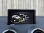 Audi A3 Limousine 1.0 TFSI Sport Pro Line S | S-LINE | KEYLESS ENTRY GO | CARPLAY