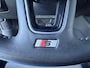 Audi A3 Limousine 1.0 TFSI Sport Pro Line S | S-LINE | KEYLESS ENTRY GO | CARPLAY