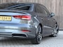 Audi A3 Limousine 1.0 TFSI Sport Pro Line S | S-LINE | KEYLESS ENTRY GO | CARPLAY
