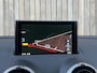 Audi A3 Limousine 1.0 TFSI Sport Pro Line S | S-LINE | KEYLESS ENTRY GO | CARPLAY