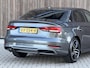 Audi A3 Limousine 1.0 TFSI Sport Pro Line S | S-LINE | KEYLESS ENTRY GO | CARPLAY