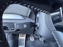 Audi A3 Limousine 1.0 TFSI Sport Pro Line S | S-LINE | KEYLESS ENTRY GO | CARPLAY