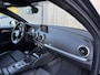 Audi A3 Limousine 1.0 TFSI Sport Pro Line S | S-LINE | KEYLESS ENTRY GO | CARPLAY
