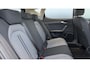SEAT Leon 1.0 TSI 110pk Style | Apple Carplay/Android Auto | Cruise Control | DAB+
