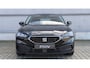 SEAT Leon 1.0 TSI 110pk Style | Apple Carplay/Android Auto | Cruise Control | DAB+