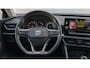 SEAT Leon 1.0 TSI 110pk Style | Apple Carplay/Android Auto | Cruise Control | DAB+
