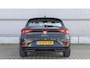SEAT Leon 1.0 TSI 110pk Style | Apple Carplay/Android Auto | Cruise Control | DAB+