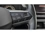 SEAT Leon 1.0 TSI 110pk Style | Apple Carplay/Android Auto | Cruise Control | DAB+