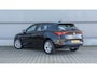 SEAT Leon 1.0 TSI 110pk Style | Apple Carplay/Android Auto | Cruise Control | DAB+