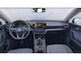 SEAT Leon 1.0 TSI 110pk Style | Apple Carplay/Android Auto | Cruise Control | DAB+