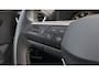 SEAT Leon 1.0 TSI 110pk Style | Apple Carplay/Android Auto | Cruise Control | DAB+