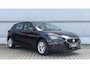 SEAT Leon 1.0 TSI 110pk Style | Apple Carplay/Android Auto | Cruise Control | DAB+