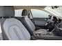 SEAT Leon 1.0 TSI 110pk Style | Apple Carplay/Android Auto | Cruise Control | DAB+