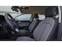 SEAT Leon 1.0 TSI 110pk Style | Apple Carplay/Android Auto | Cruise Control | DAB+