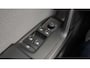 SEAT Leon 1.0 TSI 110pk Style | Apple Carplay/Android Auto | Cruise Control | DAB+
