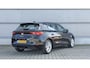 SEAT Leon 1.0 TSI 110pk Style | Apple Carplay/Android Auto | Cruise Control | DAB+