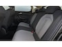SEAT Leon 1.0 TSI 110pk Style | Apple Carplay/Android Auto | Cruise Control | DAB+