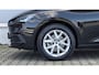 SEAT Leon 1.0 TSI 110pk Style | Apple Carplay/Android Auto | Cruise Control | DAB+