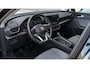 SEAT Leon 1.0 TSI 110pk Style | Apple Carplay/Android Auto | Cruise Control | DAB+