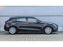 SEAT Leon 1.0 TSI 110pk Style | Apple Carplay/Android Auto | Cruise Control | DAB+