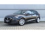 SEAT Leon 1.0 TSI 110pk Style | Apple Carplay/Android Auto | Cruise Control | DAB+