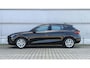 SEAT Leon 1.0 TSI 110pk Style | Apple Carplay/Android Auto | Cruise Control | DAB+