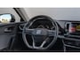 SEAT Leon 1.0 TSI 110pk Style | Apple Carplay/Android Auto | Cruise Control | DAB+