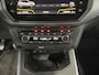 SEAT Arona 1.0 TSI Xcellence Launch Edition / Navi /Apple Carplay