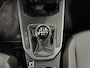 SEAT Arona 1.0 TSI Xcellence Launch Edition / Navi /Apple Carplay