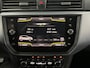 SEAT Arona 1.0 TSI Xcellence Launch Edition / Navi /Apple Carplay
