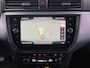 SEAT Arona 1.0 TSI Xcellence Launch Edition / Navi /Apple Carplay