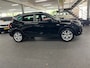 SEAT Arona 1.0 TSI Xcellence Launch Edition / Navi /Apple Carplay