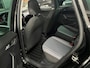 SEAT Arona 1.0 TSI Xcellence Launch Edition / Navi /Apple Carplay