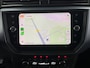 SEAT Arona 1.0 TSI Xcellence Launch Edition / Navi /Apple Carplay