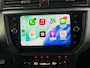 SEAT Arona 1.0 TSI Xcellence Launch Edition / Navi /Apple Carplay