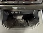 SEAT Arona 1.0 TSI Xcellence Launch Edition / Navi /Apple Carplay