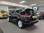 SEAT Arona 1.0 TSI Xcellence Launch Edition / Navi /Apple Carplay