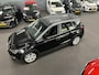 SEAT Arona 1.0 TSI Xcellence Launch Edition / Navi /Apple Carplay