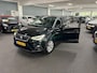 SEAT Arona 1.0 TSI Xcellence Launch Edition / Navi /Apple Carplay