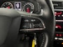 SEAT Arona 1.0 TSI Xcellence Launch Edition / Navi /Apple Carplay