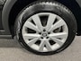 SEAT Arona 1.0 TSI Xcellence Launch Edition / Navi /Apple Carplay