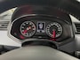 SEAT Arona 1.0 TSI Xcellence Launch Edition / Navi /Apple Carplay