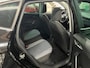 SEAT Arona 1.0 TSI Xcellence Launch Edition / Navi /Apple Carplay