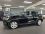 SEAT Arona 1.0 TSI Xcellence Launch Edition / Navi /Apple Carplay