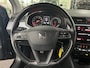 SEAT Arona 1.0 TSI Xcellence Launch Edition / Navi /Apple Carplay