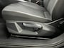 SEAT Arona 1.0 TSI Xcellence Launch Edition / Navi /Apple Carplay