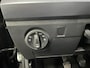 SEAT Arona 1.0 TSI Xcellence Launch Edition / Navi /Apple Carplay